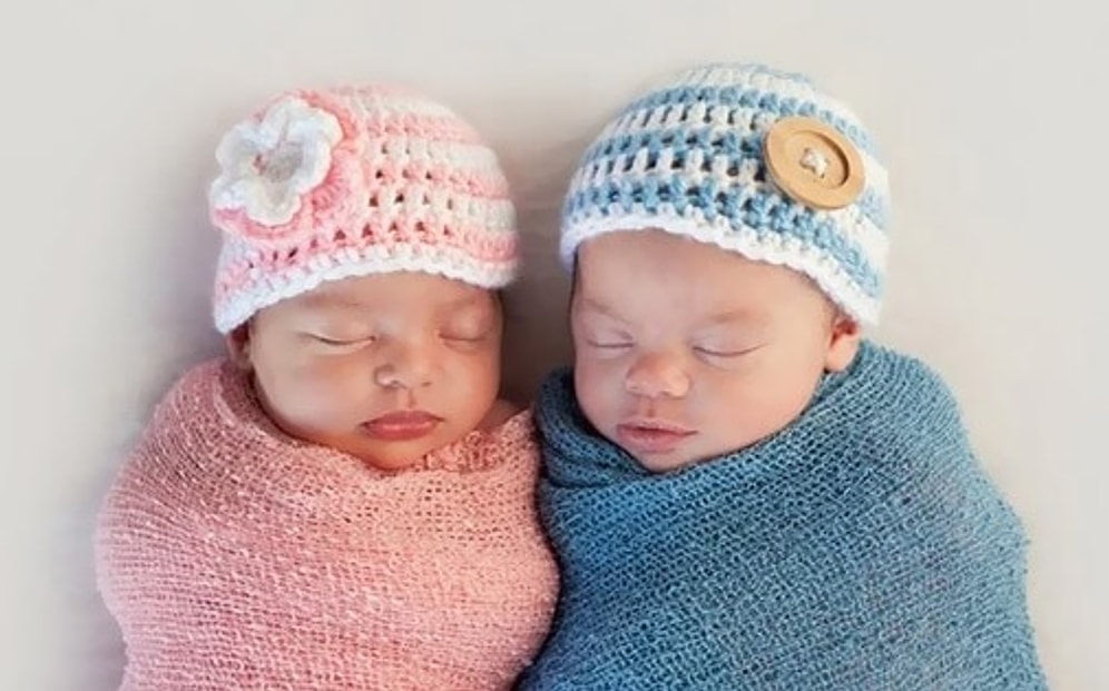 2021 Çin Takvimi İle Bebek Cinsiyeti Hesaplama: Çin Takvimi 2021 Cinsiyet Hesaplama Nasıl Olur?