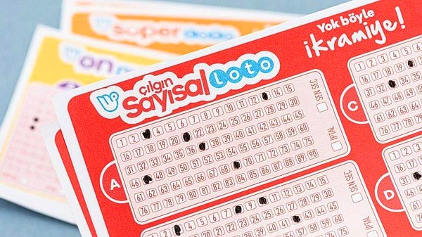 Sayısal Loto Hangi Günler Çekiliyor ve Nasıl Oynanır?