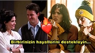 Her Mutlu İlişkide Yaşanması Gereken Olmazsa Olmaz 12 Altın Kural