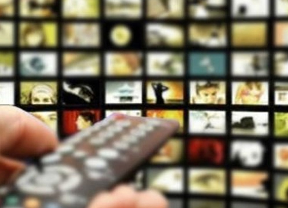 9 Kasım Salı TV Yayın Akışı! Televizyonda Bugün Neler Var? Kanal D, Star, Show TV, FOX TV, ATV...