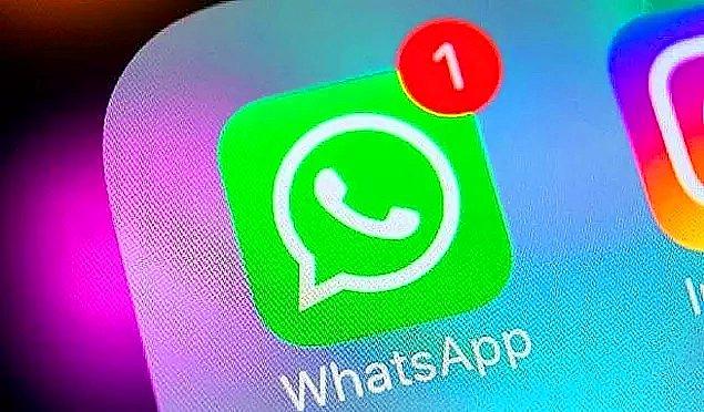 WhatsApp Mesaj Geçmişi Nasıl Silinir?