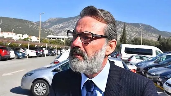 Murat Başoğlu Kimdir, Kaç Yaşındadır, Neden Gündemde? Murat Başoğlu 4 Ayrı Suçtan Hakim Karşısında