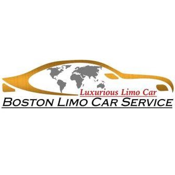 Bostonlimocarservice