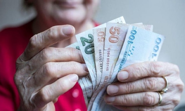 EYT'liler İçin Hangi Formül Gündemde?