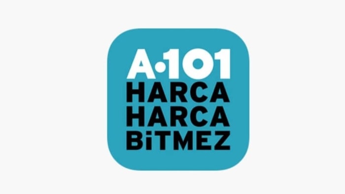 A101'de Bu Hafta Hangi Ürünlerde, Ne Kadar İndirim Olacak? İşte A101 Aktüel İndirim Kataloğu...