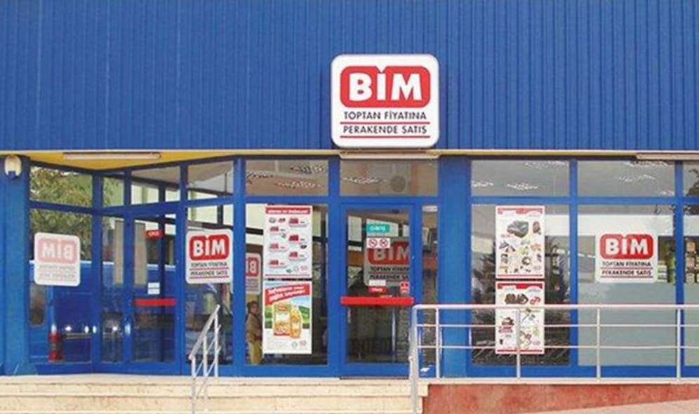 Bim’de Bu Hafta Hangi Aktüel Ürünler İndirimde? İşte Bim Aktüel Kataloğu...
