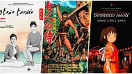 İzlemeyen Kalmasın! Kesinlikle Daha Fazla İlgiyi Hak Eden Birbirinden Etkileyici 20 Japon Filmi