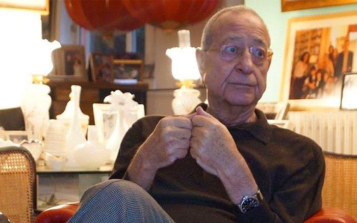 Sabah Yazarı Mehmet Barlas: 'Bir Bakarsınız CHP Kapatılmış ve Seçime Girmesi Yasaklanmış...'