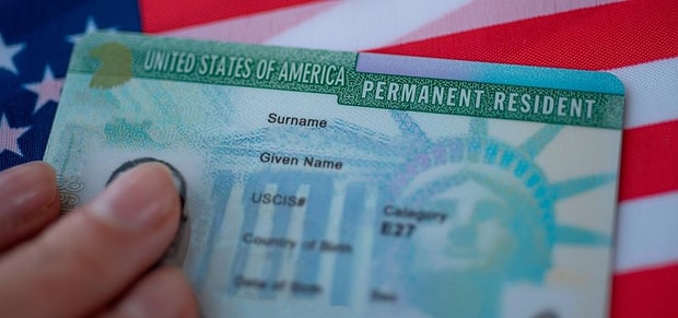 Green Card Basvuru Tarihleri Ne Zaman 2021 Green Card Basvurulari Bitti Mi