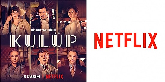 Özlem Gökbel Yazio: Dün Akşam Bayağı İyi Bir Kulübe Gittim!