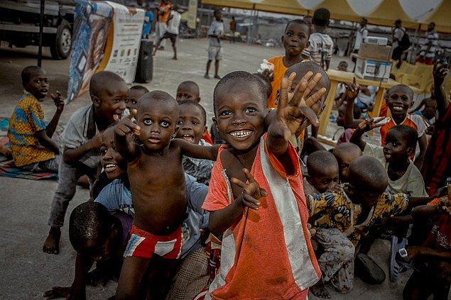 “Asıl acınılacak yoksulluk, maddi yoksulluk değil; düşüncede ve bilgideki yoksulluktur.” -Victor Hugo