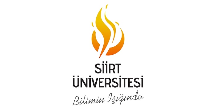 Siirt Üniversitesi 20 Öğretim Üyesi Alıyor