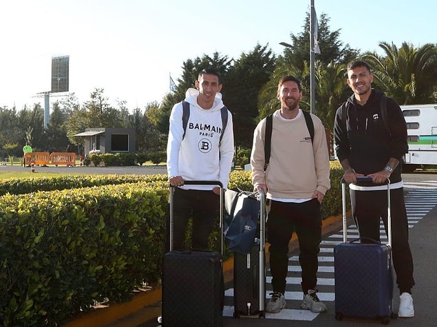 Geçtiğimiz günlerde ise lüks gökdelenin bir katını aldıktan aylar sonra satmaya karar verdi.