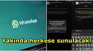 Test Aşamasına Geçildi! WhatsApp Topluluklar Özelliğini Geliştiriyor