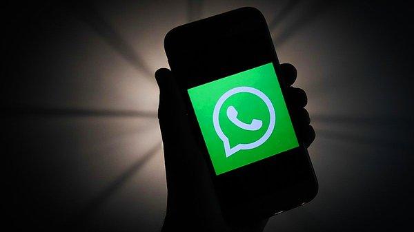 Topluluklar özelliği üzerinde uzun süredir çalışmalar yürüten WhatsApp'tan güncellemeler konusunda sızıntılar geldi.