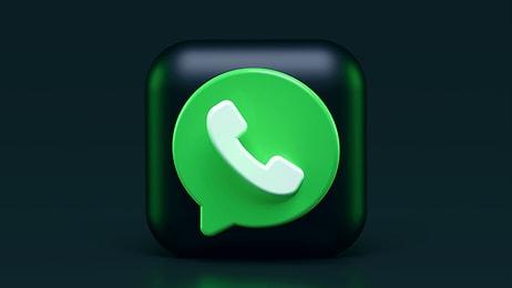 WhatsApp Sesli Aramalar Ekranının Tasarımını Değiştiriyor