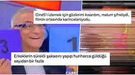 Kaç Yaşında Olduklarını Söylemeden Yaşlarını Anlatırken Nostalji Rüzgarları Estiren Takipçilerimiz