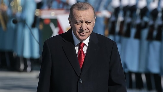 Şamil Tayyar'dan, Yeni 'Erdoğan Kandırıldı' İddiası: '50+1 Cumhurbaşkanına Tuzaktı'