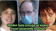 34 Yıl Sonra Çözülen Rahatsız Edici Cinayetlerin Katilinin Ölülere Cinsel İstismarda Bulunduğu Ortaya Çıktı