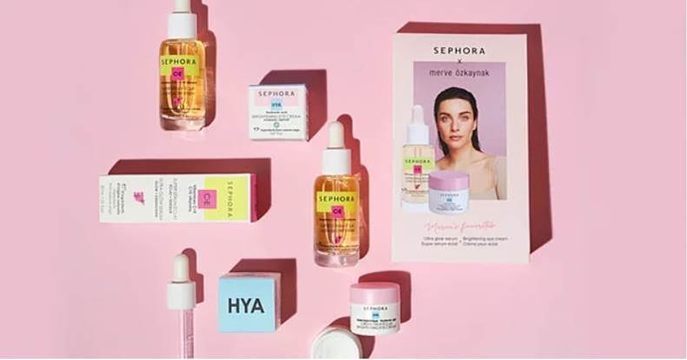 Güzelliğin Gücü: Kendimizi Daha Çok Sevmemizi Sağlayan Güzel Hissettiğimiz 7 Muhteşem An