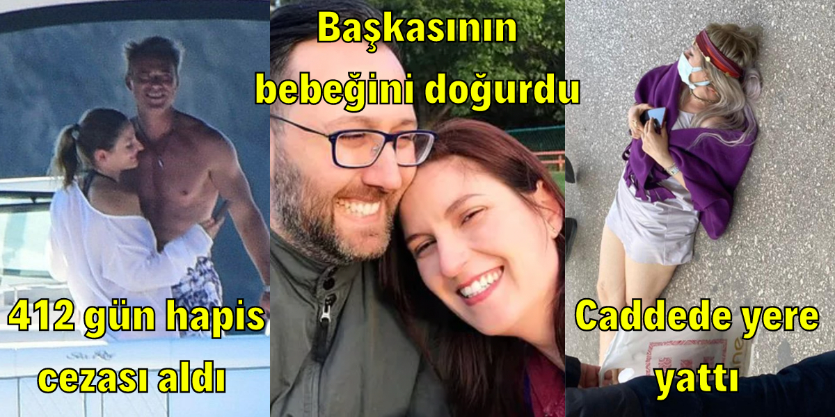 s-90bb53e8d0010cb7c3c21ea89378d12ac9ca33eb.jpg