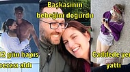 Bugün Neler Yaşandı? Günün En Çok Konuşulan ve Tartışılan Haberleri ile Sosyal Medyanın Gündemi (9 Kasım)