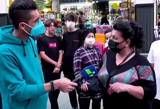 Asgari Ücret Alanların Belgeseli Yapılması Lazım Dedi: 'Gerçekten Mucize, Nasıl Yaşayıp Hayatta Kalıyorlar?'