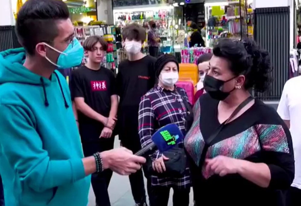 Asgari Ücret Alanların Belgeseli Yapılması Lazım Dedi: 'Gerçekten Mucize, Nasıl Yaşayıp Hayatta Kalıyorlar?'