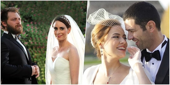 Hangi Ünlü Çiftin Evlendikten Çok Daha Kısa Bir Süre Sonra Boşandığını Bulabilecek misin?