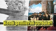 Eğer Kayıtlara Geçmemiş Olsaydı Muhtemelen Hiçbirimizin İnanmayacağı 27 İlginç Gerçek