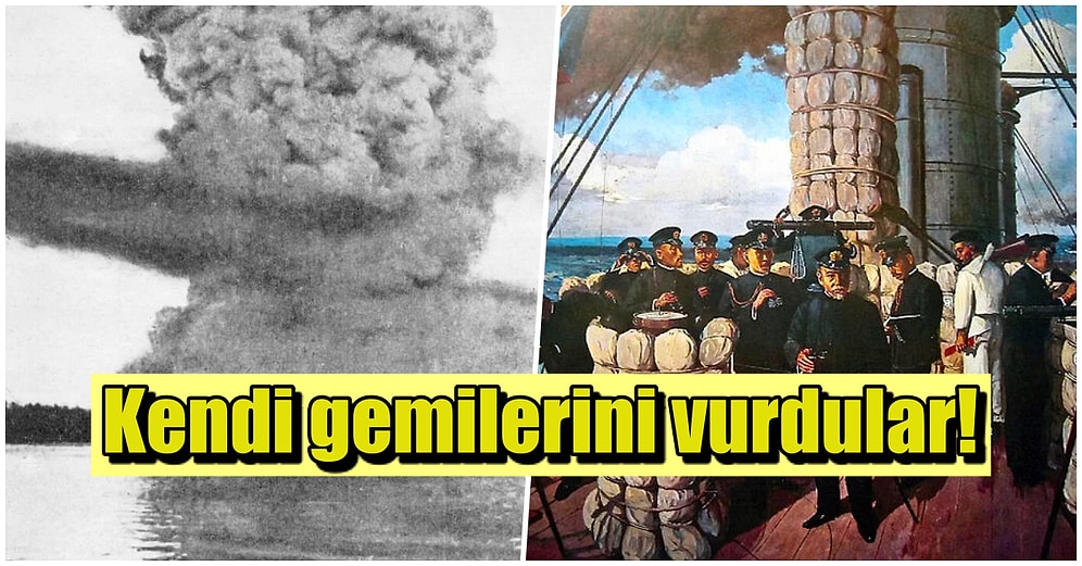 Eğer Kayıtlara Geçmemiş Olsaydı Muhtemelen Hiçbirimizin İnanmayacağı 27 İlginç Gerçek