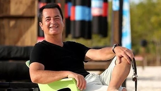 Acun Ilıcalı Hull City İçin Geri Sayımı Başlattı! Haberi Sosyal Medyada Doğruladı...