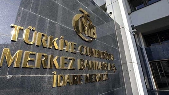 Merkez Bankası'ndan 128 Milyar Dolar Hamlesi: Bankalar 3 Gün İçinde Rezerve 3 Milyar Dolar Aktaracak