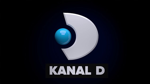 10 Kasım Çarşamba Kanal D Yayın Akışı