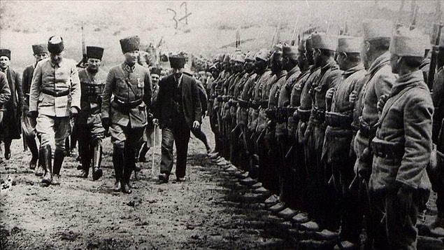 Unutmadık, Unutmayacağız Güzel Adam. Seni ve Bizim İçin Tüm Yaptıklarını Unutmadık, Unutmayacağız, Ruhun Şad Olsun.