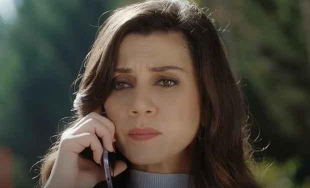 evlilik hakkinda her sey yeni bolum fragmani yayinlandi mi evlilik hakkinda her sey 8 bolum full izle