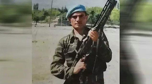 2. Ramazan Özbek, 2004 yılında Siirt’te askerlik yaparken intihar etti. Özbek’in ailesi, oğullarının baskı ve şiddet gördüğü için intihar ettiği iddiasıyla dava açtı. Mahkeme askerin ‘şehit’ sayılmasına karar verdi.