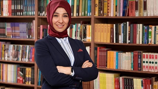 'Feragat Ettim' Demişti: Fatmanur Altun THY'den Vazgeçtiği Huzur Hakkını Tekrar Almaya Başlamış