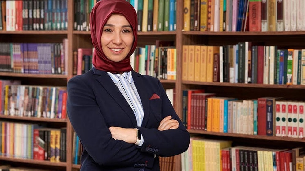 'Feragat Ettim' Demişti: Fatmanur Altun THY'den Vazgeçtiği Huzur Hakkını Tekrar Almaya Başlamış