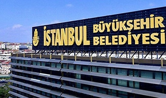 İBB Burs Başvuru Sonuçları Açıklandı Mı? İBB Burs Başvuru Şartları Neler?