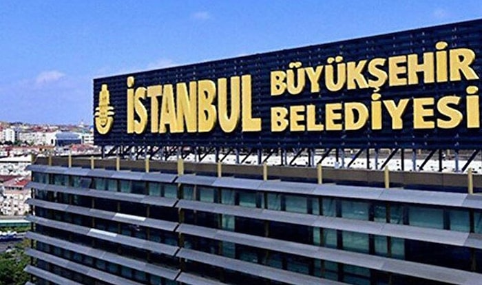 İBB Burs Başvuru Sonuçları Açıklandı Mı? İBB Burs Başvuru Şartları Neler?