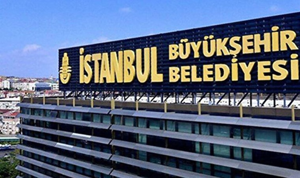 İBB Burs Başvuru Sonuçları Açıklandı Mı? İBB Burs Başvuru Şartları Neler?