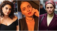 Güzelliği ve Başarı Dolu Hayatıyla Oyunculuğunun Zirvesinde Bir Kadın: Aslıhan Gürbüz!
