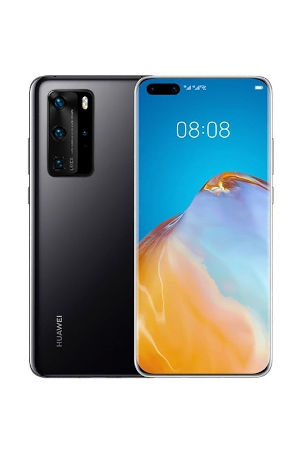 P40 pro els nx9. P40 pro els nx9. Huawei p40 pro (els-nx9). Huawei p40 pro 256gb. Huawei p40 pro 256gb.