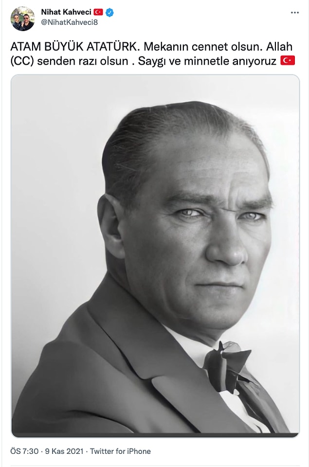 17. Nihat Kahveci