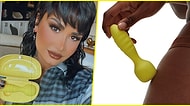 Tabuları Yıkmak İsteyen Demi Lovato Yeni Seks Oyuncağı "Demi Wand" Adlı Vibratörünü Satışa Çıkardı