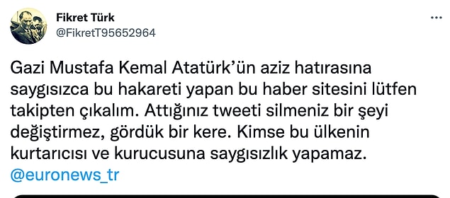 👇