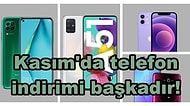 Kullanılmaz Hale Gelen Telefonları İndirimden Değişebileceğiniz 21 Tavsiye