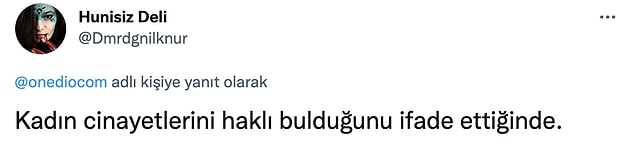 nE