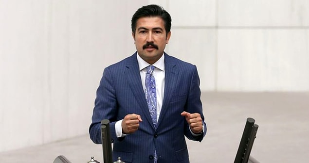 Asgari ücret ne kadar olacak?